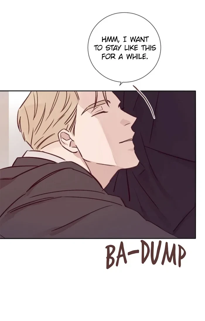 Chapter 12, page 70