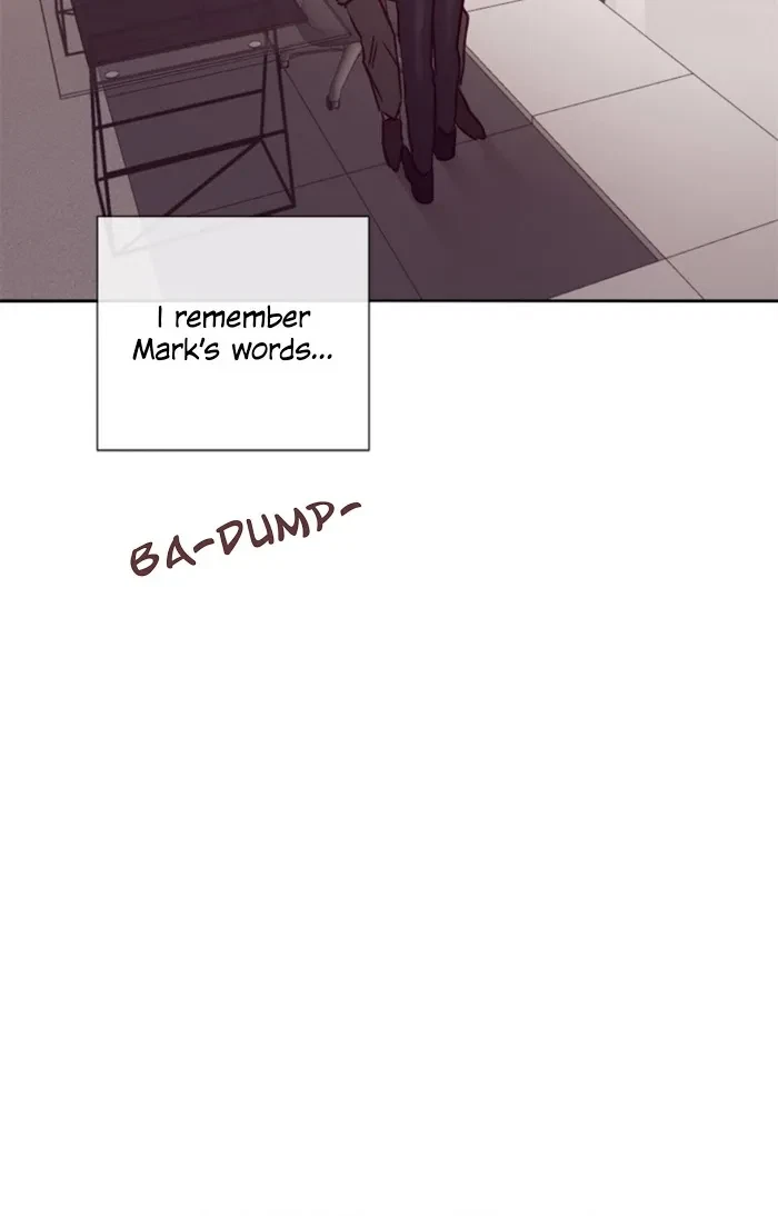 Chapter 12, page 72