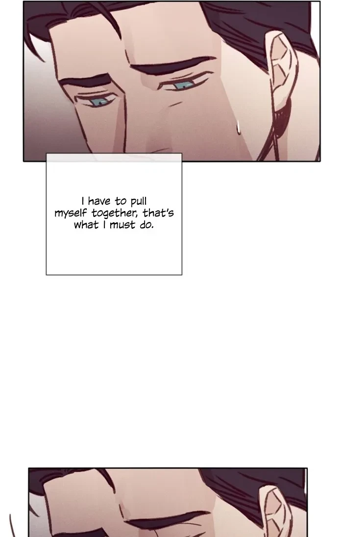 Chapter 12, page 73