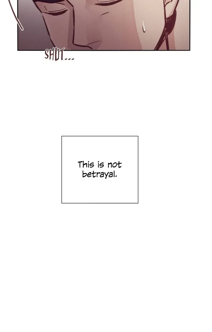 Chapter 12, page 74