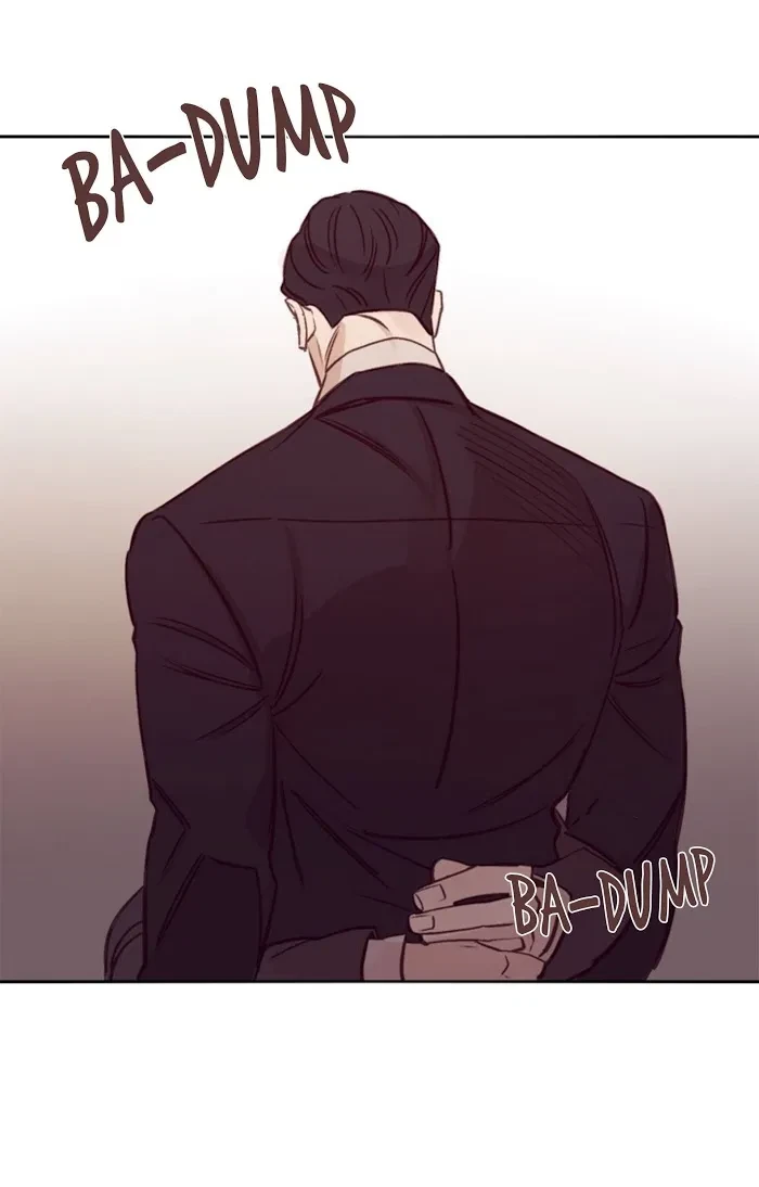 Chapter 12, page 76