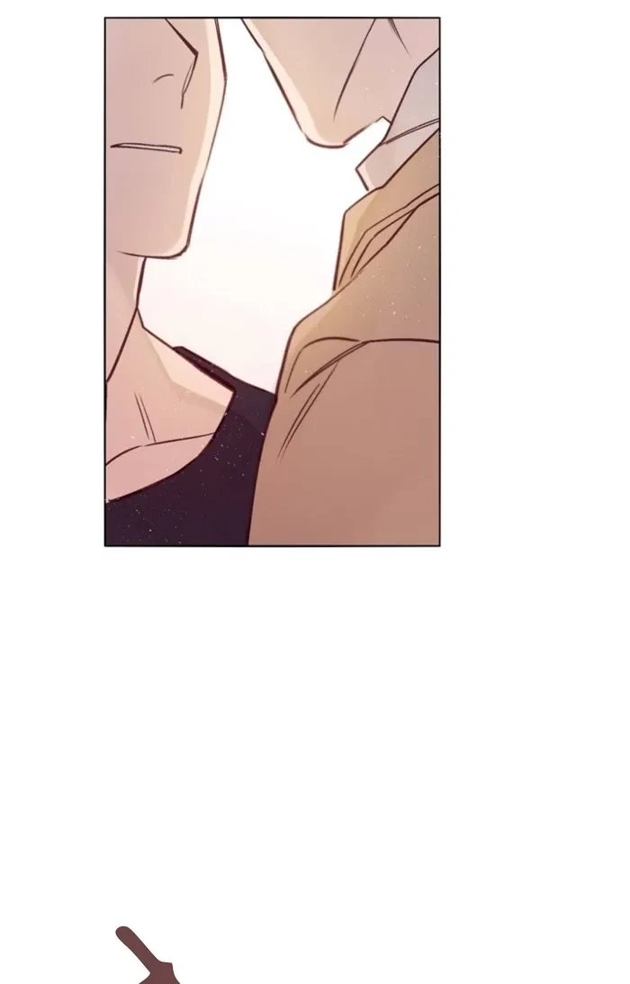 Chapter 12, page 8