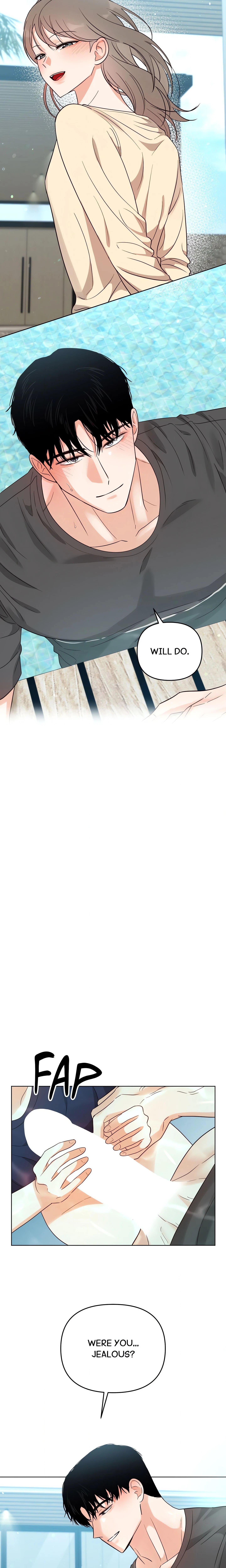 Chapter 10, page 10