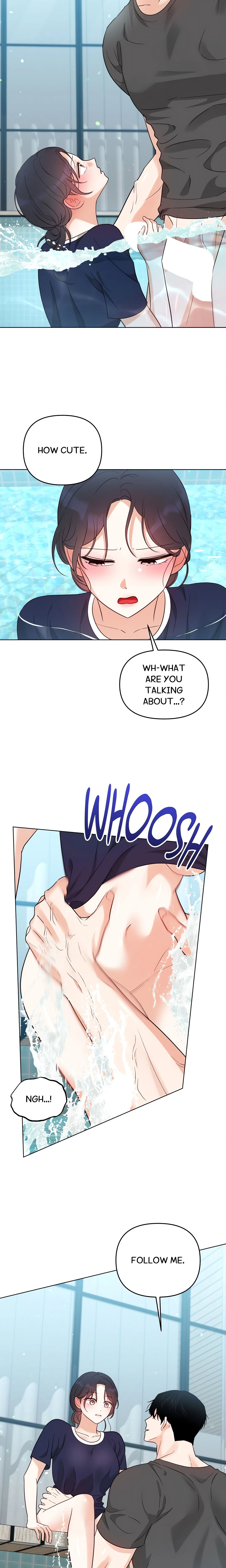 Chapter 10, page 11