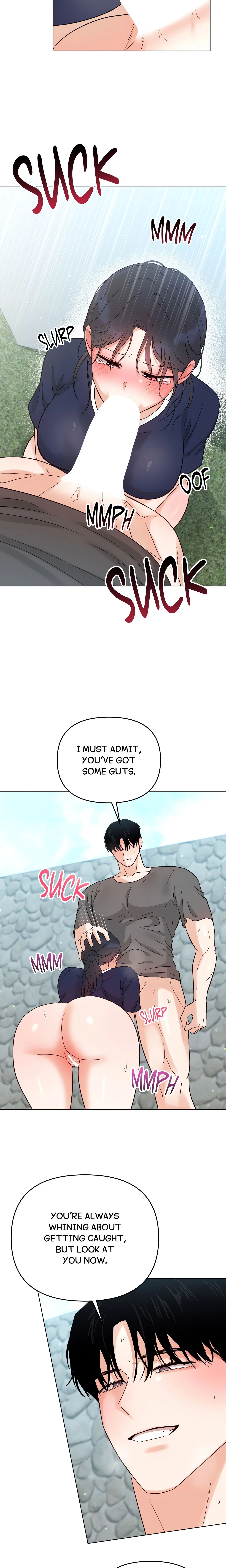 Chapter 10, page 13