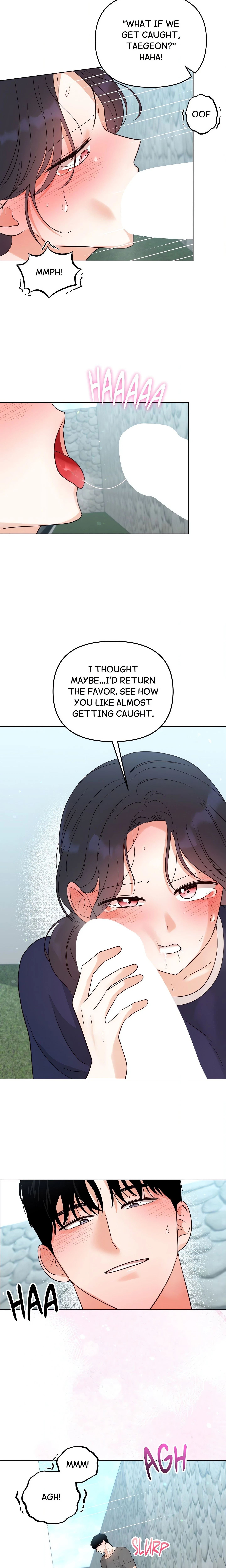 Chapter 10, page 14