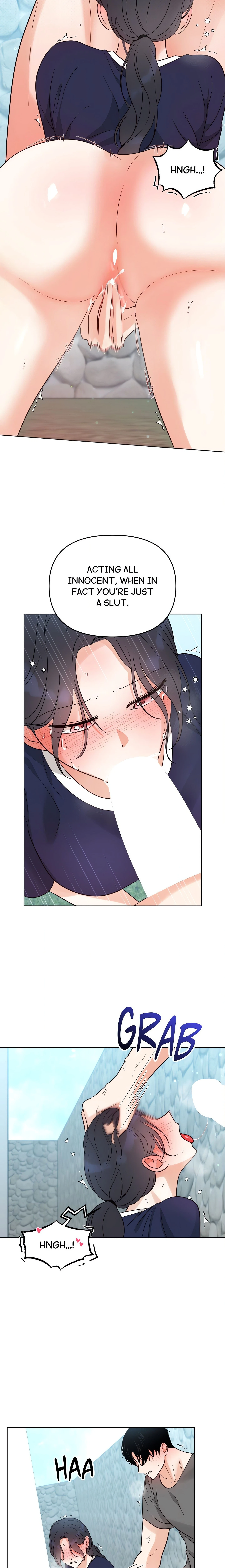 Chapter 10, page 16