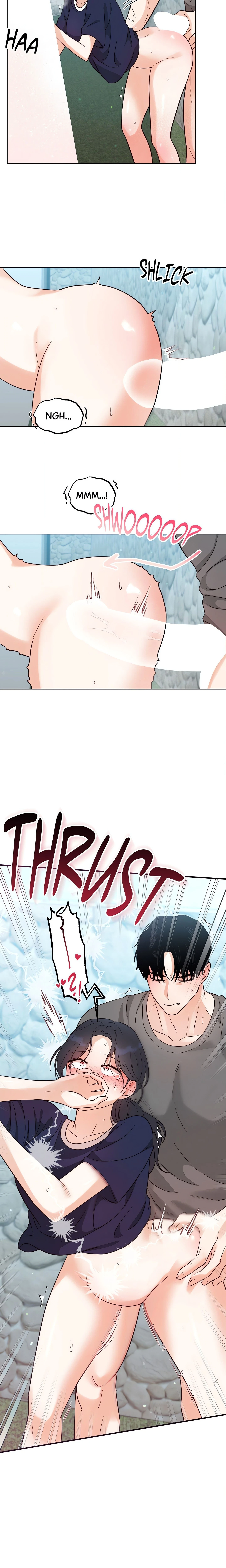 Chapter 10, page 17