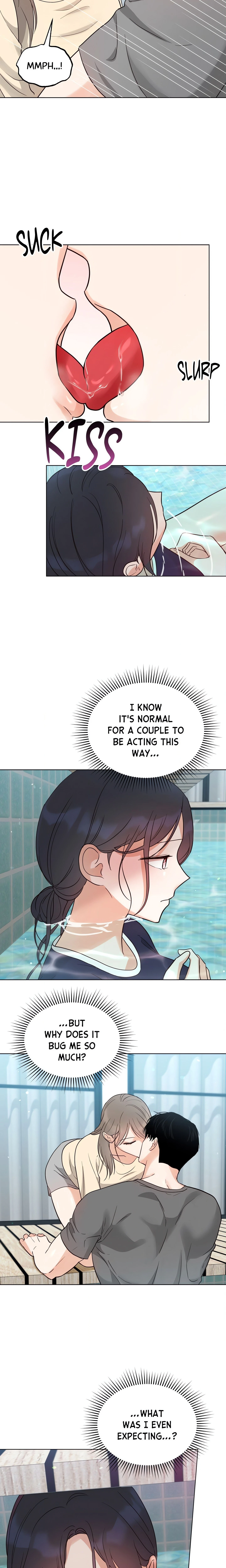 Chapter 10, page 5