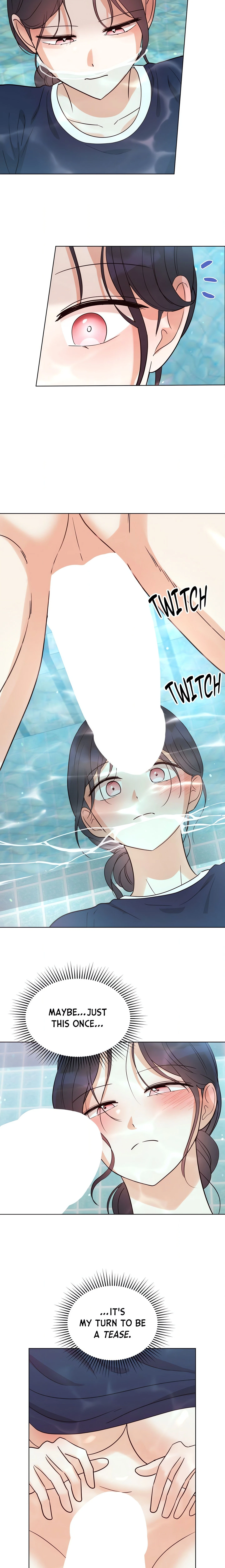 Chapter 10, page 6