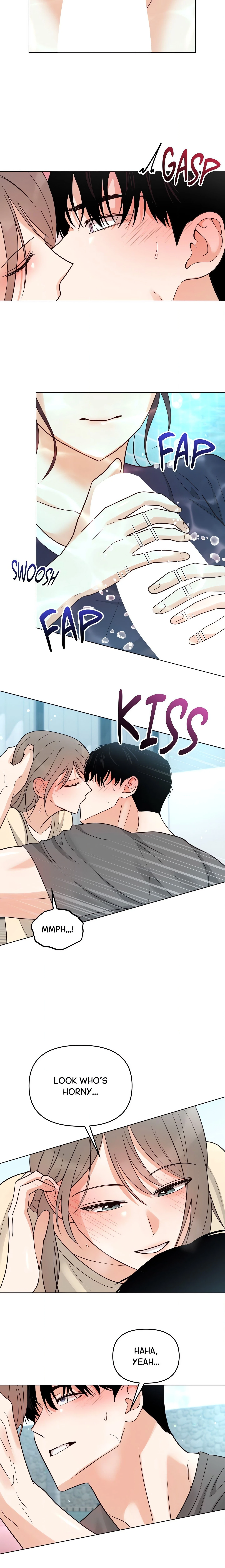Chapter 10, page 7