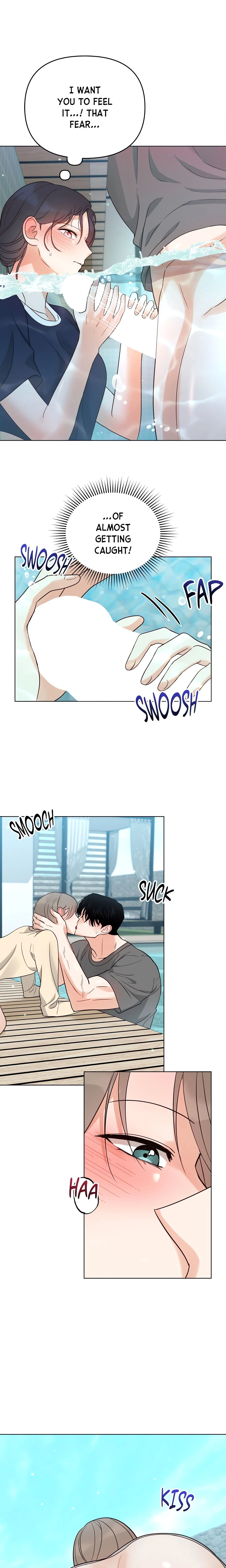 Chapter 10, page 8