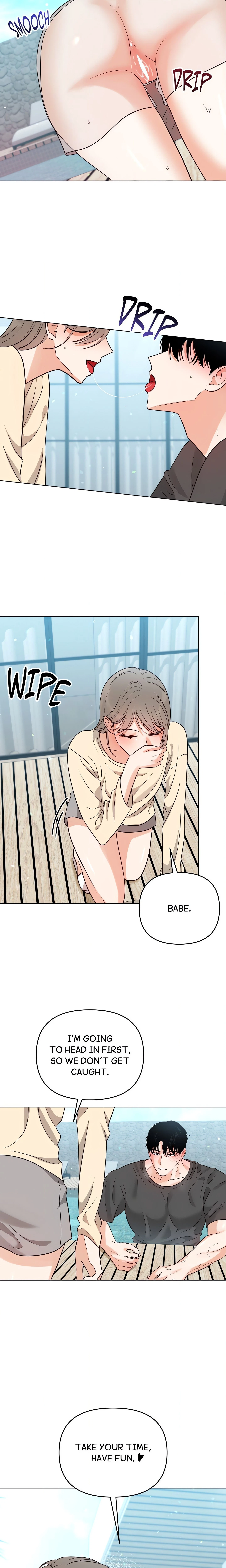 Chapter 10, page 9