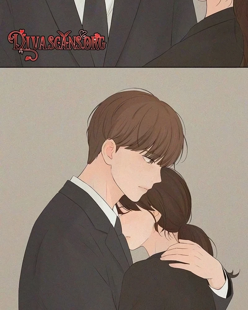 Chapter 9, page 10