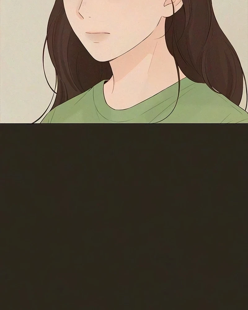Chapter 9, page 16