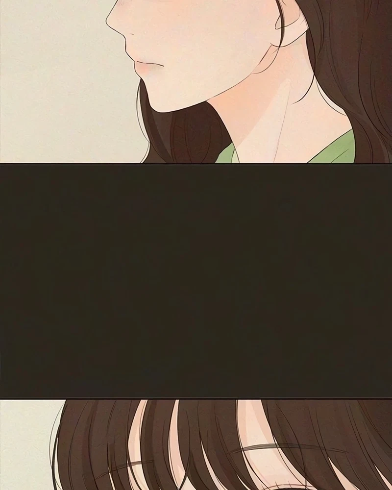 Chapter 9, page 23