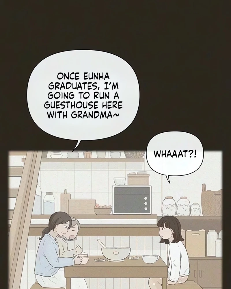 Chapter 9, page 26