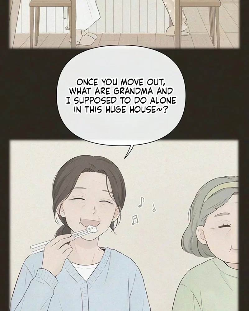 Chapter 9, page 27