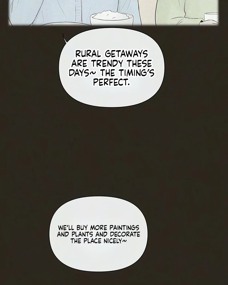 Chapter 9, page 28