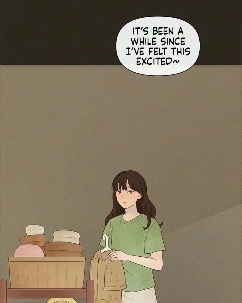 Chapter 9, page 29