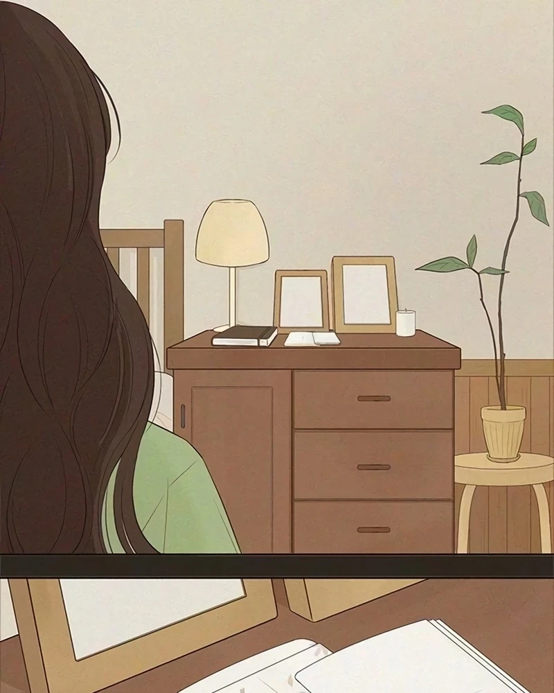 Chapter 9, page 33