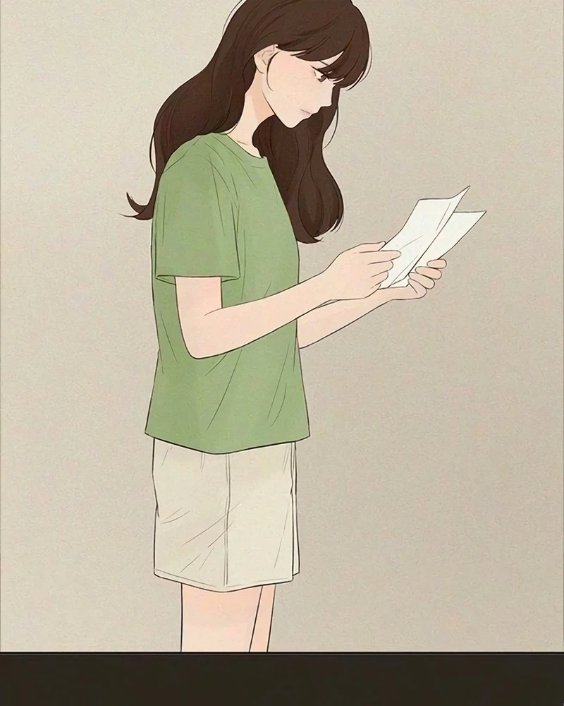 Chapter 9, page 35