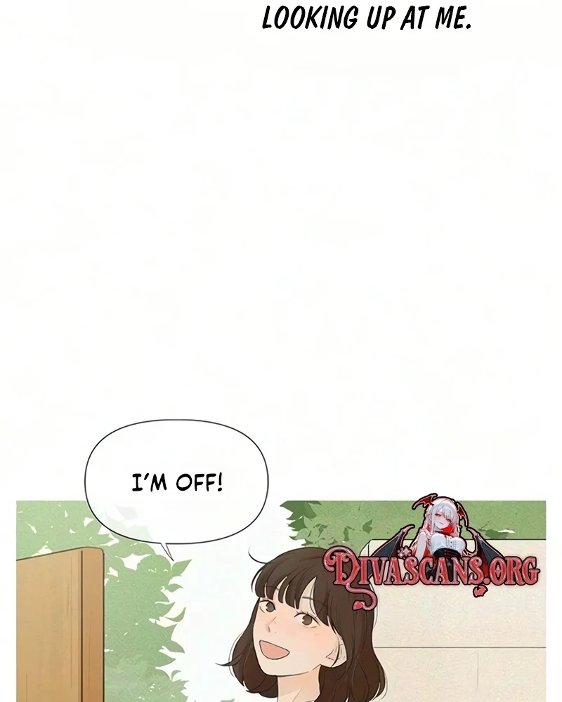 Chapter 9, page 40
