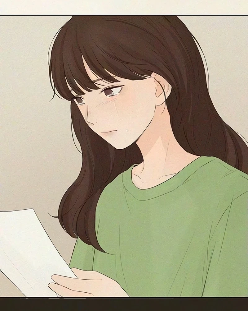 Chapter 9, page 44