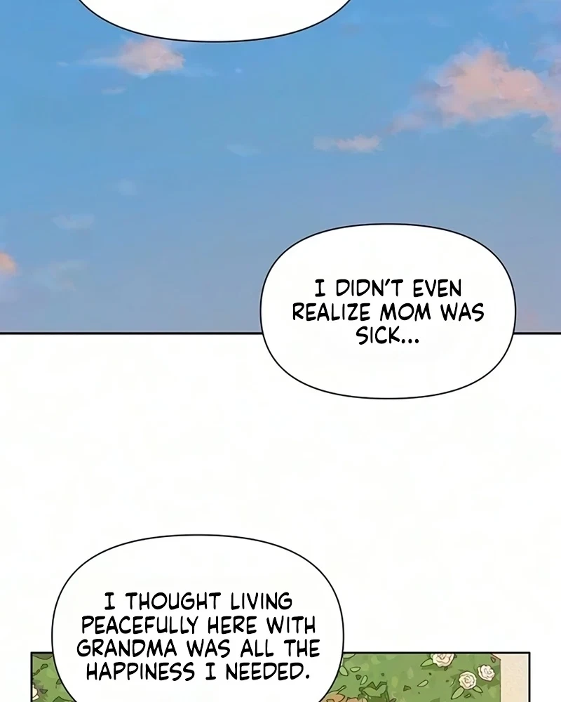 Chapter 9, page 55