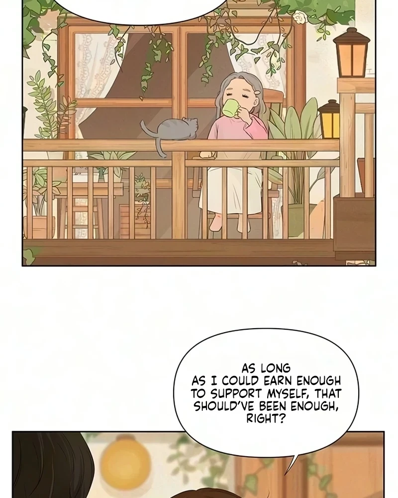 Chapter 9, page 56