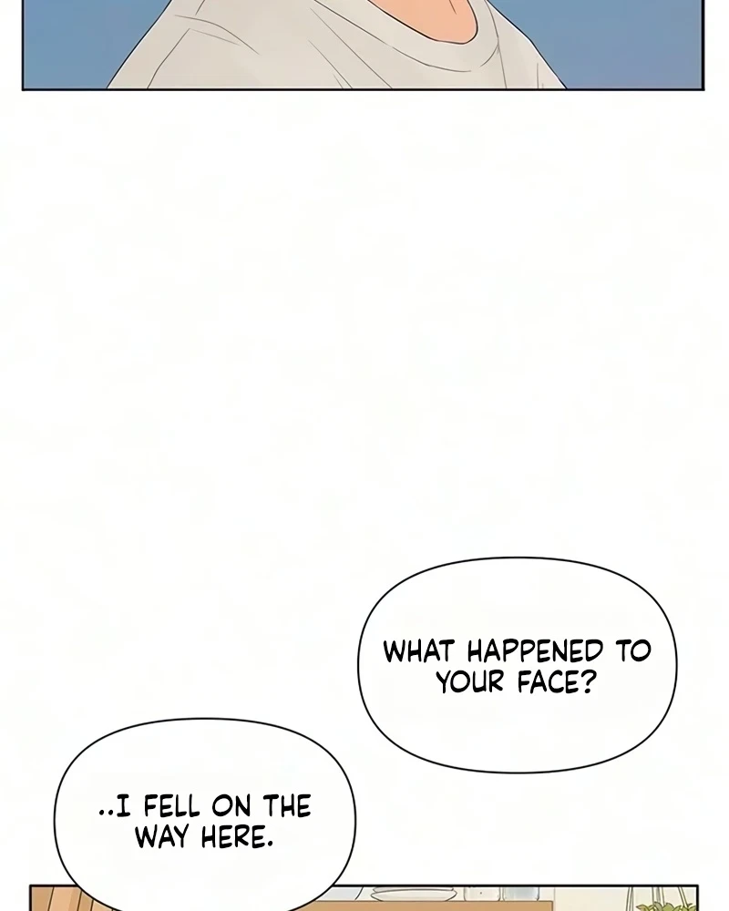 Chapter 9, page 58