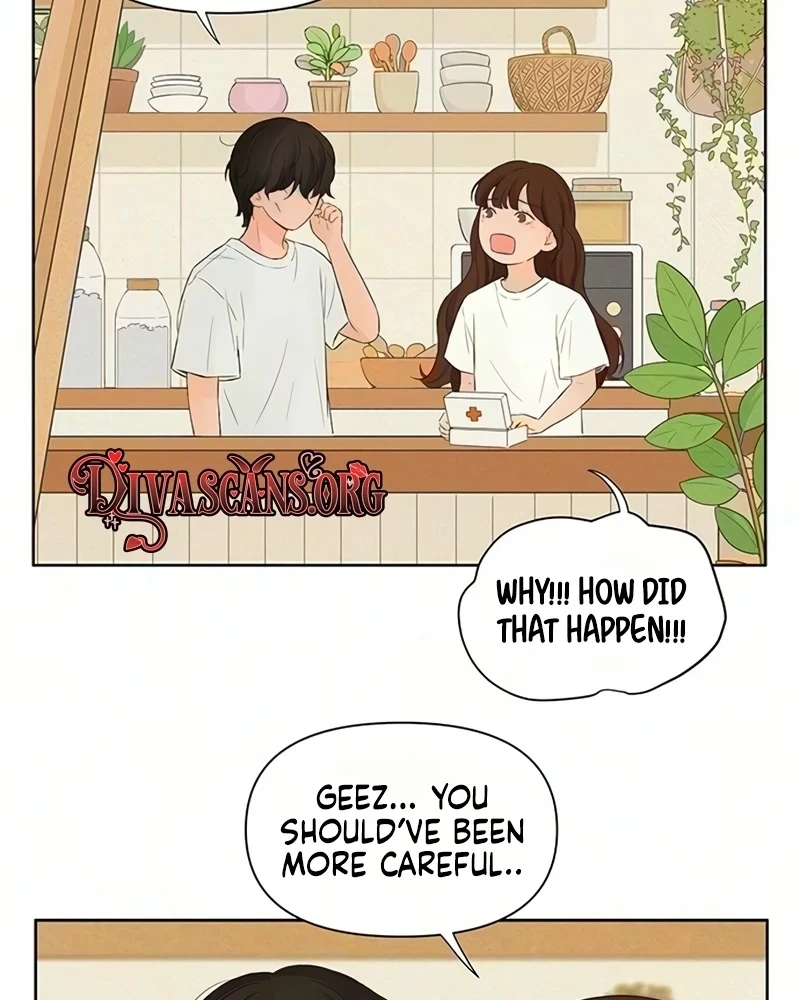 Chapter 9, page 59