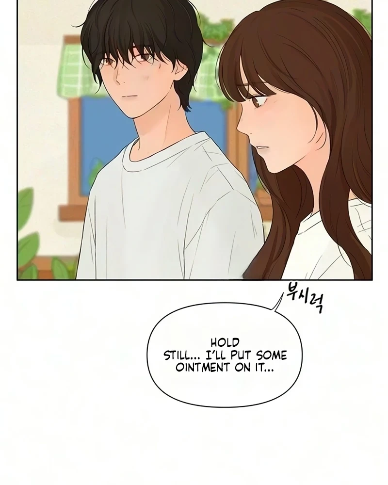 Chapter 9, page 60