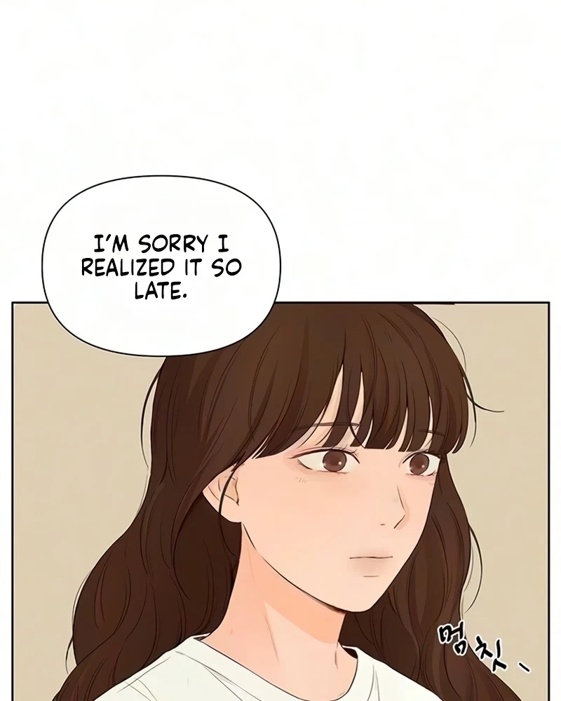Chapter 9, page 61