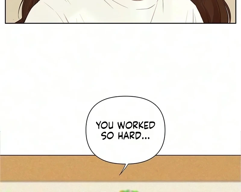 Chapter 9, page 62