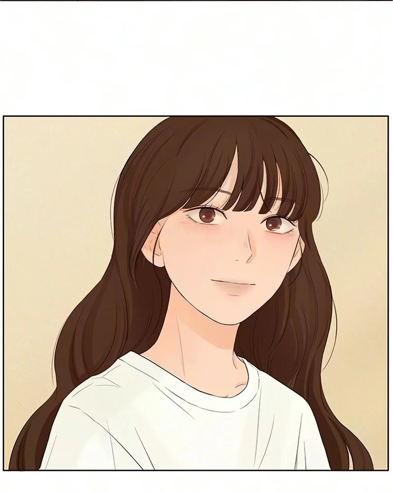 Chapter 9, page 64