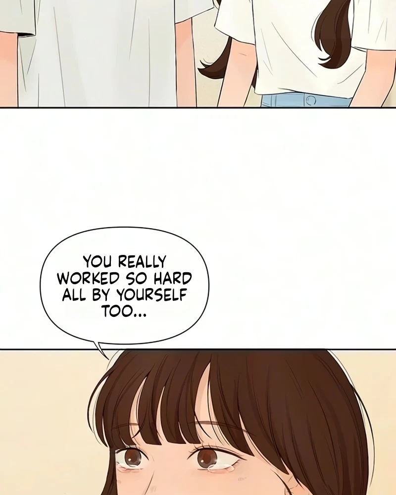 Chapter 9, page 66