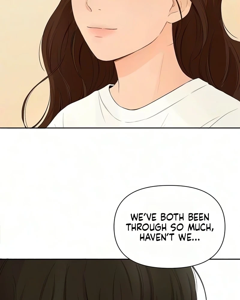 Chapter 9, page 67
