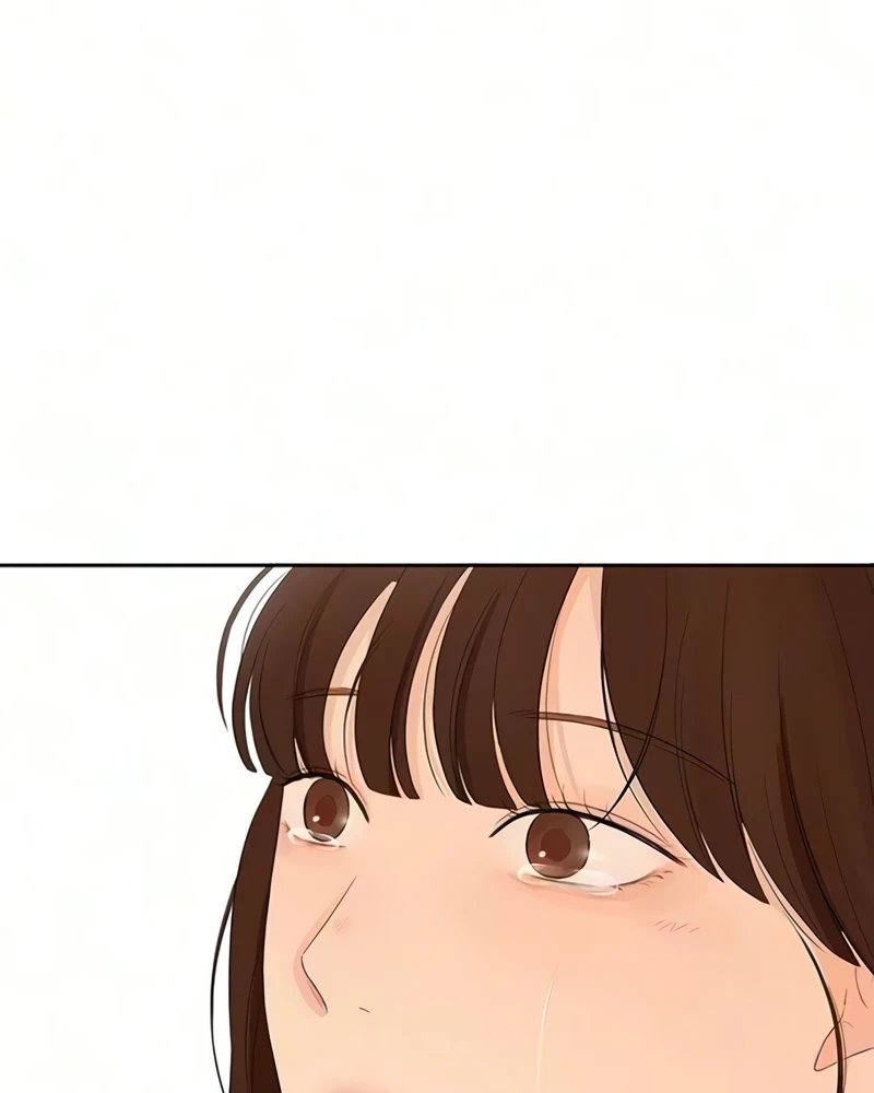 Chapter 9, page 69