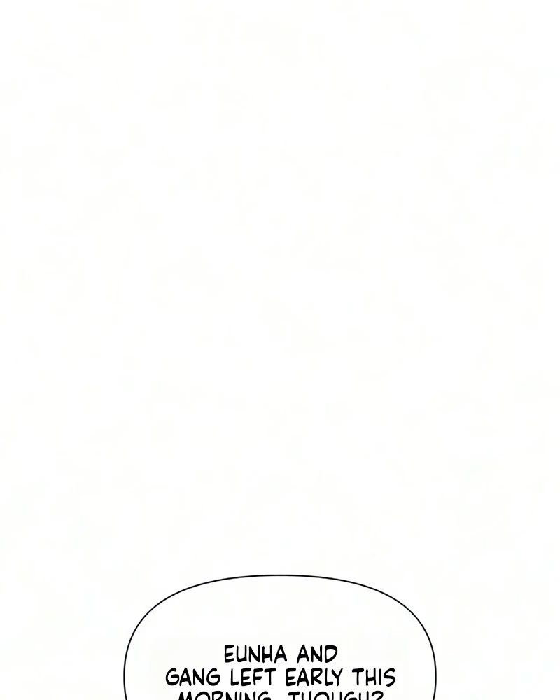 Chapter 9, page 80