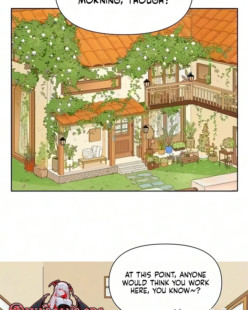 Chapter 9, page 81