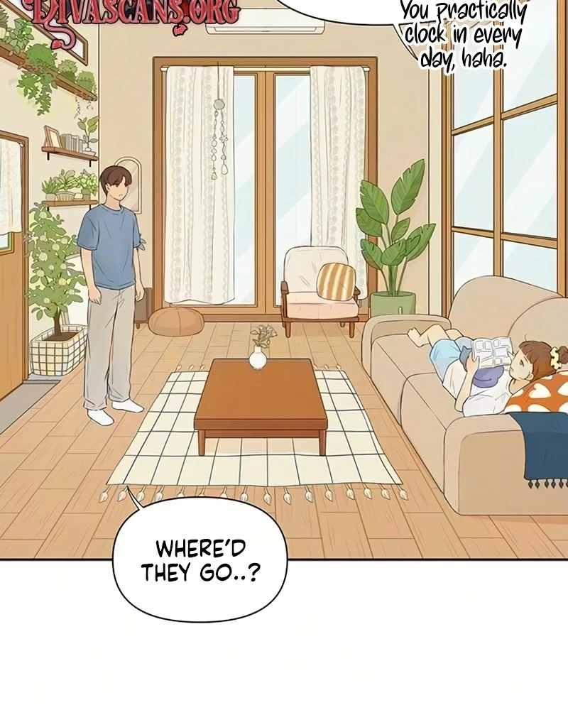 Chapter 9, page 82