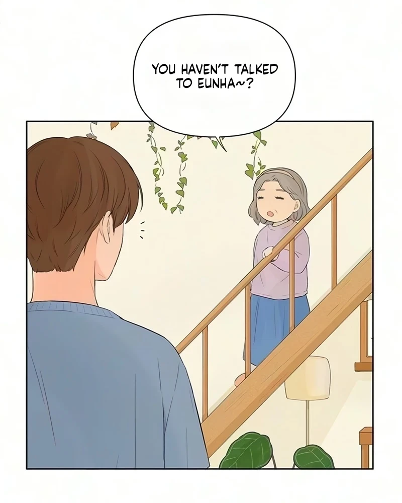 Chapter 9, page 83