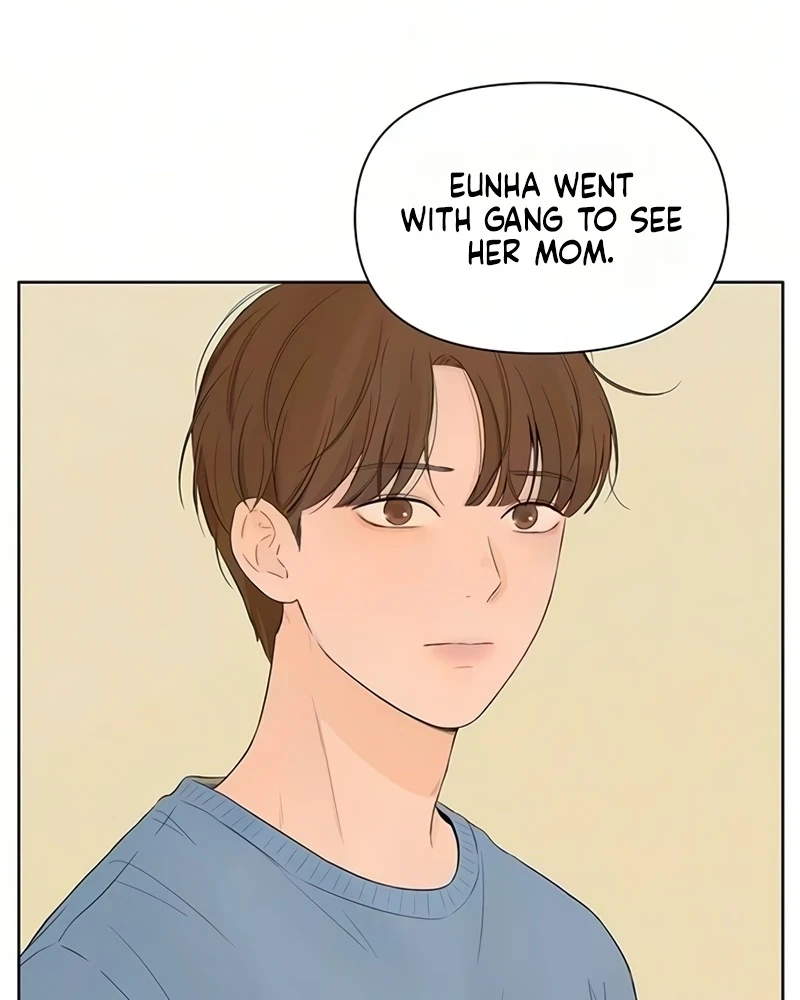Chapter 9, page 84