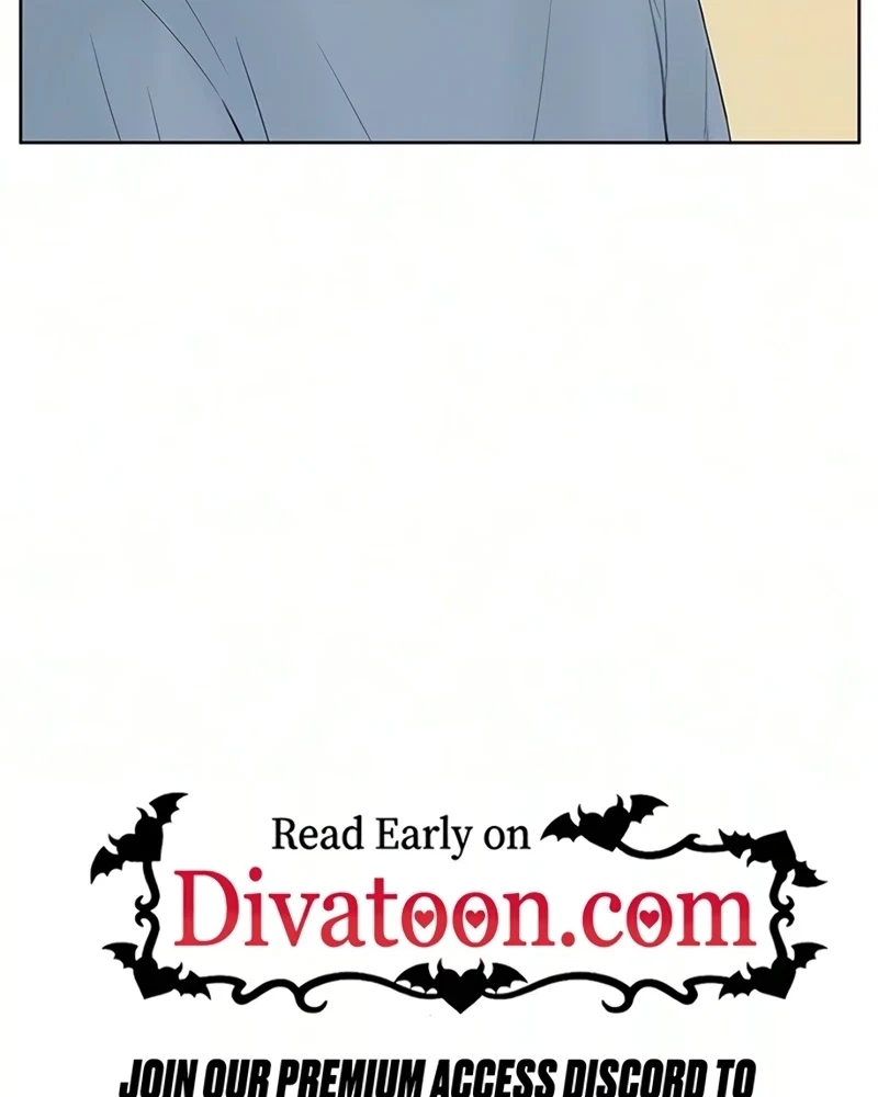 Chapter 9, page 85