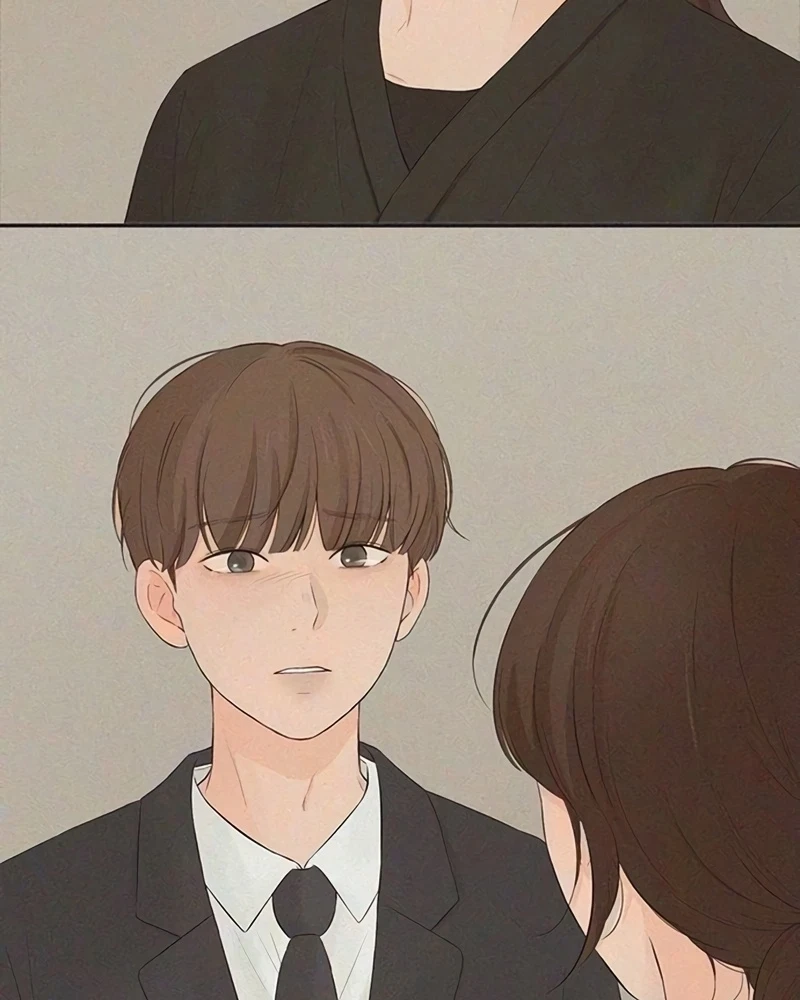 Chapter 9, page 9