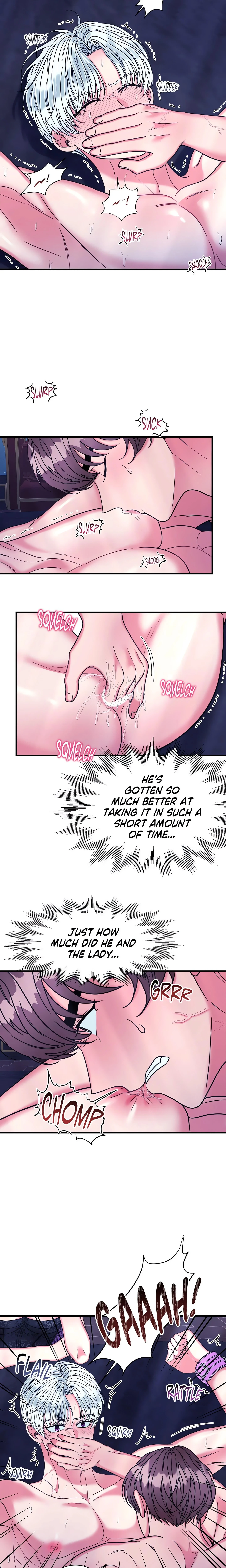 Chapter 36, page 11