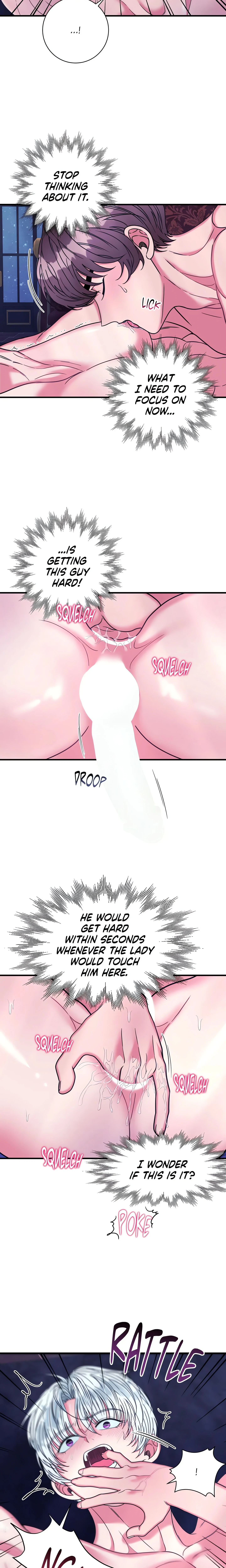 Chapter 36, page 12