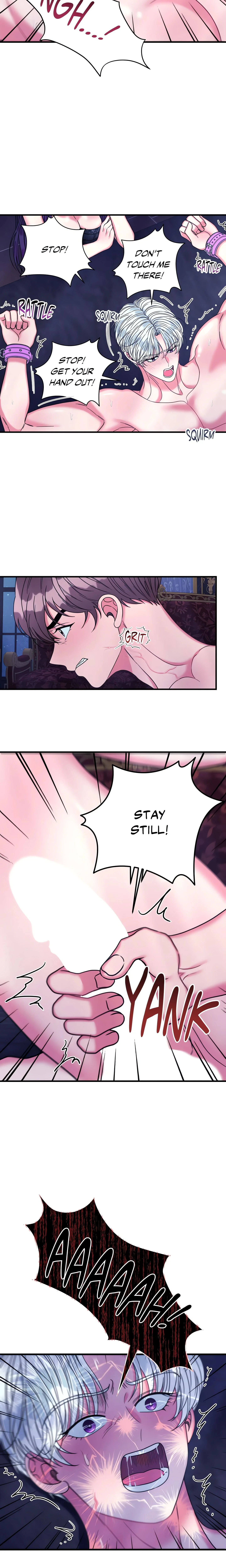 Chapter 36, page 13