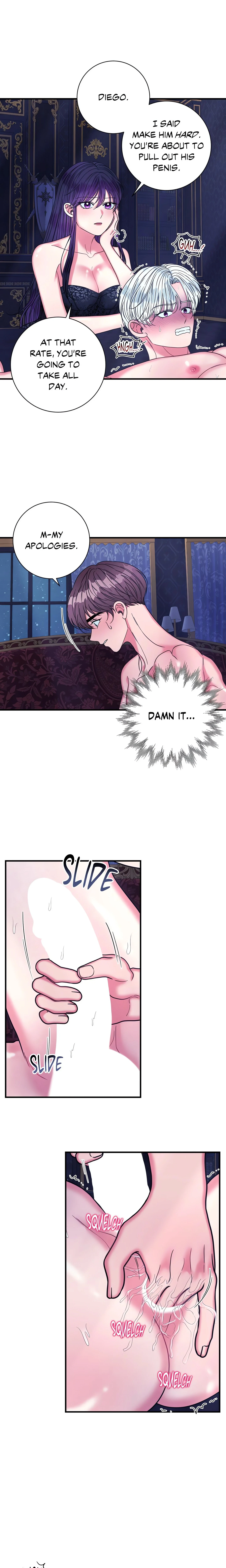 Chapter 36, page 14